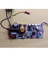 Mettler Toledo Power Board for PG12001-S Analytical Balance PG-S Series - $134.47 CAD