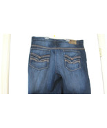 Gold Label Vibesgl 100% Cotton Shorts   Size 42 - $20.29 CAD