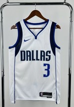 NBA Dallas Mavericks Team Jersey T shirt new polo-type7 - $28.70
