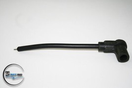 Spark Plug leads ignition wire Tohatsu 33806-0551M - $9.69