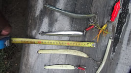 Item image 7