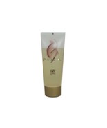 Modigliani by Vapro International 6.7 oz Shower Gel Tube (Unboxed) for W... - £7.85 GBP