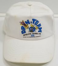 Hellenic Telecommunications Organization NYSE Stock Exchange Promotional... - $7.91