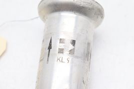 00-01 BMW X5 E53 FUEL FILTER W/ PRESSURE REGULATOR E2116 image 9
