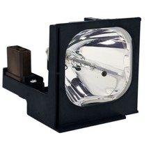 Canon LV-LP07 Osram Projector Lamp Module - $106.99