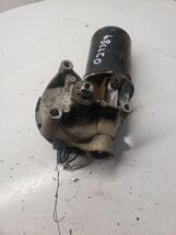 Windshield Wiper Motor Only Fits 97-03 FORD F150 PICKUP 1107793 - $24.60