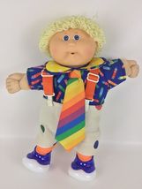 Item image 5