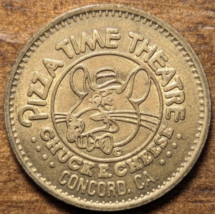 Item image 1