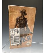 John Wayne DUKE Bigger Than Life [NEW VHS] Sealed - €16,27 EUR