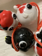 Item image 13