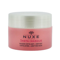 Nuxe by Nuxe Insta-Masque Exfoliating + Unifying Mask  --50ml/1.7oz - £18.14 GBP