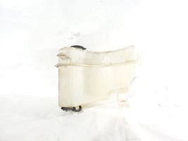 2001 2011 Ford Ranger OEM Washer Fluid Reservoir 2.3L - $74.25
