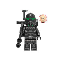 Item image 7
