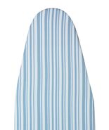 Polder Standard Ironing Board Cover, Stain Resistant, Water Repellent, 5... - $668.23 MXN