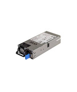 Qnap PWR-PSU-550W-DT01 PWR-PSU-550W-DT01 QNAP 550W POWER SUPPLY UNIT - $7,438.02 MXN