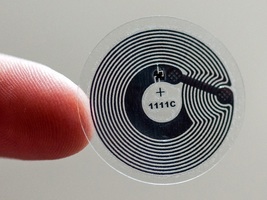 Item image 4