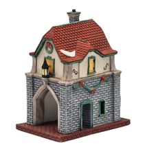 Item image 3