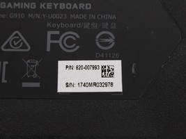 Item image 7