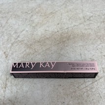 Mary Kay Lip Liner Caramel Full Size .01 OZ. New in Box #048451 - $9.60