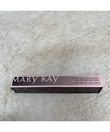 Mary Kay Lip Liner Caramel Full Size .01 OZ. New in Box #048451 - £7.54 GBP