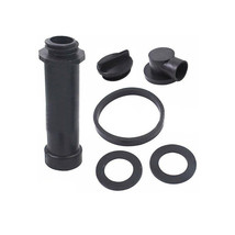 Oil Fill Tube Kits 3921644 4962608 Fit For Cummins 6BT 5.9L for Dodge 12 Valve - £11.12 GBP