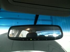 Rear View Mirror With Automatic Dimming Fits 13-24 MURANO 104020642 - €33,48 EUR