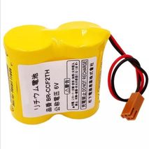 Item image 3