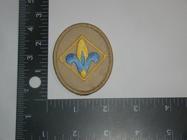 Item image 6