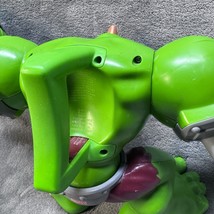 Item image 13