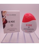 Clarins My Clarins Re-Move Radiance Exfoliating Powder 1.4oz - €15,39 EUR