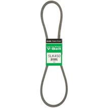Mbl Lawn And Garden V Belt Lawn And Garden 5/8 " X 45 " Sleeve - $18.95