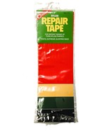 711 Coghlan's Rip-Stop Nylon Repair Tape - $5.99