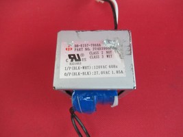 Item image 2
