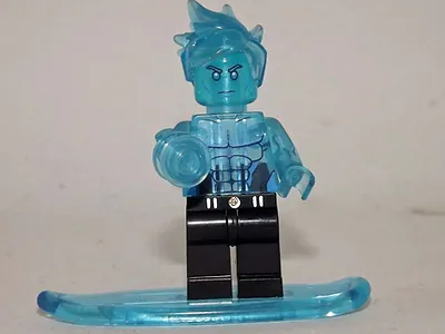 Item image 2