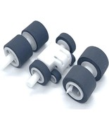 EPSON B12B813561, B12B819381 SCANNER FEED ROLLER KIT,DS51RKIT1 B12B81357... - €30,37 EUR