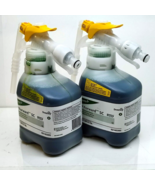 Diversey 93145395 GP Forward SC 8 General Purpose Concentrated Cleaner L... - $116.67 CAD