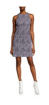 MICHAEL Michael Kors Ikat Tank Dress XL NEW NWT - $603.70 MXN