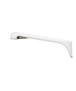 HP Shareboard Camcorder, 1080p Video Resolution, Built-In Projector (2TX... - $1,824.97 MXN