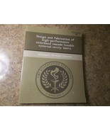 Design And Fabrication Of High-Performance Interband Cascade Tunable Ext... - $750.41 MXN