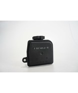 98-2011 mercedes w164 e500 ml500 ml350 power steering fluid pump reservo... - €29,85 EUR