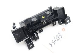 11-20 DODGE GRAND CARAVAN REAR RIGHT SLIDING DOOR INTERIOR HANDLE E0251 image 5