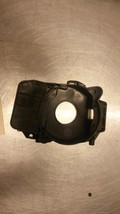 Steering Column Switch Housing For 06-09 Ford Fusion  2.3 6E5T14B522AMW - €31,44 EUR