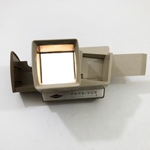 Sawyer Pana-Vue Pana Vue Slide Viewer Magnifier - $19.79
