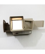 Sawyer Pana-Vue Pana Vue Slide Viewer Magnifier - $27.12 CAD