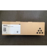 Ricoh Savin Lanier Genuine Toner Print Cartridge SP 3300A - $71.49 CAD