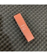 Glossier Hot Cocoa Balm Dotcom Original Formula Ltd Ed ••NEW IN BOX•• - £21.88 GBP