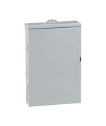 Square D by Schneider Electric Homeline 100 Amp Outdoor Main Breaker Box... - $4,174.08 MXN