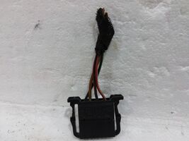 2011 to 2014 VW Volkswagen Jetta Sedan Right Outer Taillight Wiring Pigtail - $15.00