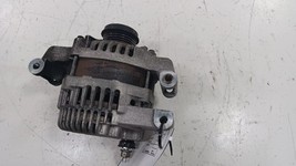 Alternator Fits 15-20 RENEGADE - $79.69