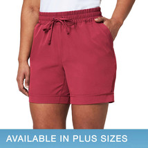 Mondetta Ladies&#39; Active Walking Short - £13.31 GBP